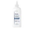 Loção anti-caspas SQUANORM 200 ml.