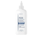 DUCRAY-Loção anti-caspas SQUANORM 200 ml.-DrShampoo - Perfumaria e Cosmética