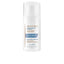 DUCRAY-MELASCREEN contorno ocular anti-manchas 15 ml-DrShampoo - Perfumaria e Cosmética