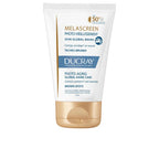 DUCRAY-MELASCREEN cuidado fotoenvelhecimento global para as mãos SPF50+ 50 ml-DrShampoo - Perfumaria e Cosmética