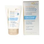 DUCRAY-MELASCREEN cuidado fotoenvelhecimento global para as mãos SPF50+ 50 ml-DrShampoo - Perfumaria e Cosmética