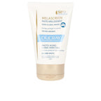 DUCRAY-MELASCREEN cuidado fotoenvelhecimento global para as mãos SPF50+ 50 ml-DrShampoo - Perfumaria e Cosmética