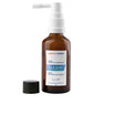 NEOPTIDE EXPERT sérum anticaída y crecimiento del cabello 2 x 50 ml.