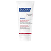 SABAL shampoo 200 ml
