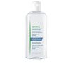 SENSINOL shampoo fisioprotetor anti-coceira 200 ml.