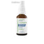 DUCRAY-SENSINOL spray SOS 30 ml-DrShampoo - Perfumaria e Cosmética