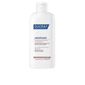 Shampoo ANAPHASE Antiqueda e Crescimento Capilar 200 ml