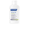 Shampoo KELUAL DS Sebocontrol 100 ml