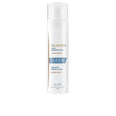 Soro anti-manchas MELASCREEN 40 ml