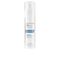 Soro anti-manchas MELASCREEN 40 ml