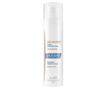 DUCRAY-Soro anti-manchas MELASCREEN 40 ml-DrShampoo - Perfumaria e Cosmética Imagem principal do produto