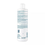 DUCRAY-kertyol pso gel de limpeza 400ml-DrShampoo - Perfumaria e Cosmética