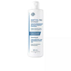 DUCRAY-kertyol pso gel de limpeza 400ml-DrShampoo - Perfumaria e Cosmética
