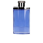DUNHILL-DESIRE BLUE edt spray 100 ml-DrShampoo - Perfumaria e Cosmética