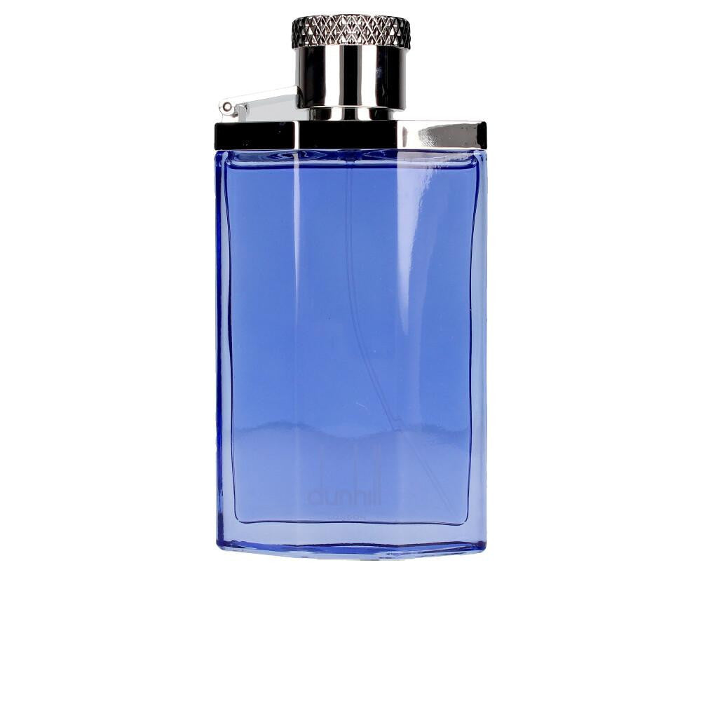 DUNHILL-DESIRE BLUE edt spray 100 ml-DrShampoo - Perfumaria e Cosmética