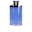 DUNHILL-DESIRE BLUE edt spray 100 ml-DrShampoo - Perfumaria e Cosmética