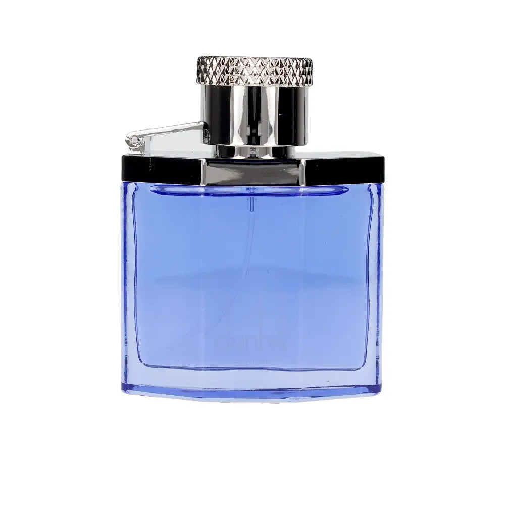 DUNHILL-DESIRE BLUE edt spray 50ml-DrShampoo - Perfumaria e Cosmética