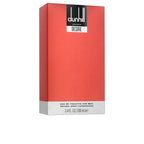 DUNHILL-DESIRE RED edt spray 100 ml-DrShampoo - Perfumaria e Cosmética
