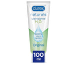 DUREX-Gel íntimo NATURALS 100 ml-DrShampoo - Perfumaria e Cosmética