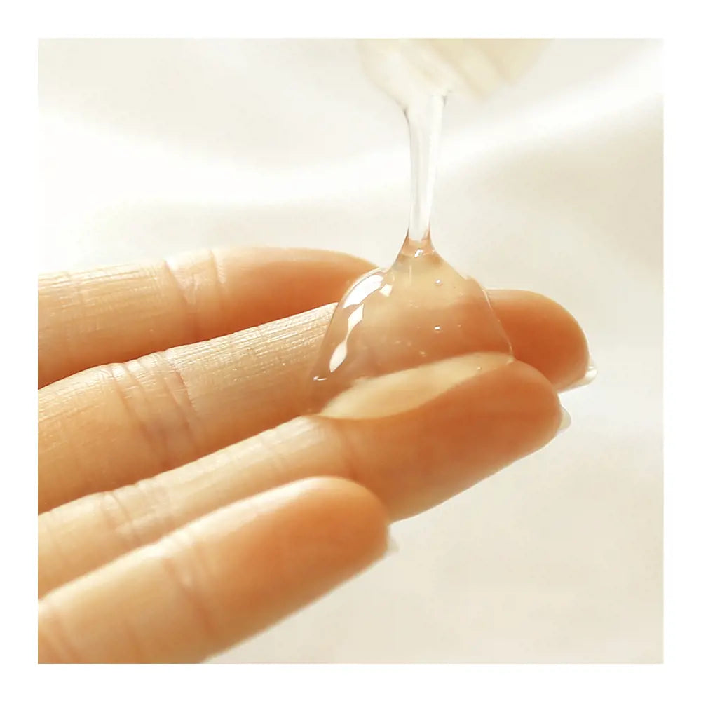 DUREX-JOGAR ORIGINAL H2O lubrificante íntimo 50 ml-DrShampoo - Perfumaria e Cosmética