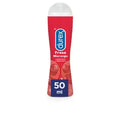 JOGUE MORANGO lubrificante íntimo 50 ml