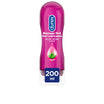 MASSAGEM PLAY ALOE VERA gel de massagem e lubrificante 200 ml