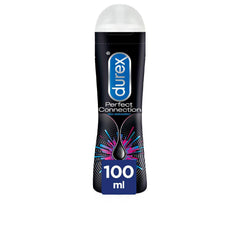 DUREX-PERFECT CONNECTION lubricant 100 ml-DrShampoo - Perfumaria e Cosmética