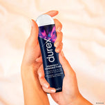 DUREX-PERFECT CONNECTION lubricant 50 ml-DrShampoo - Perfumaria e Cosmética