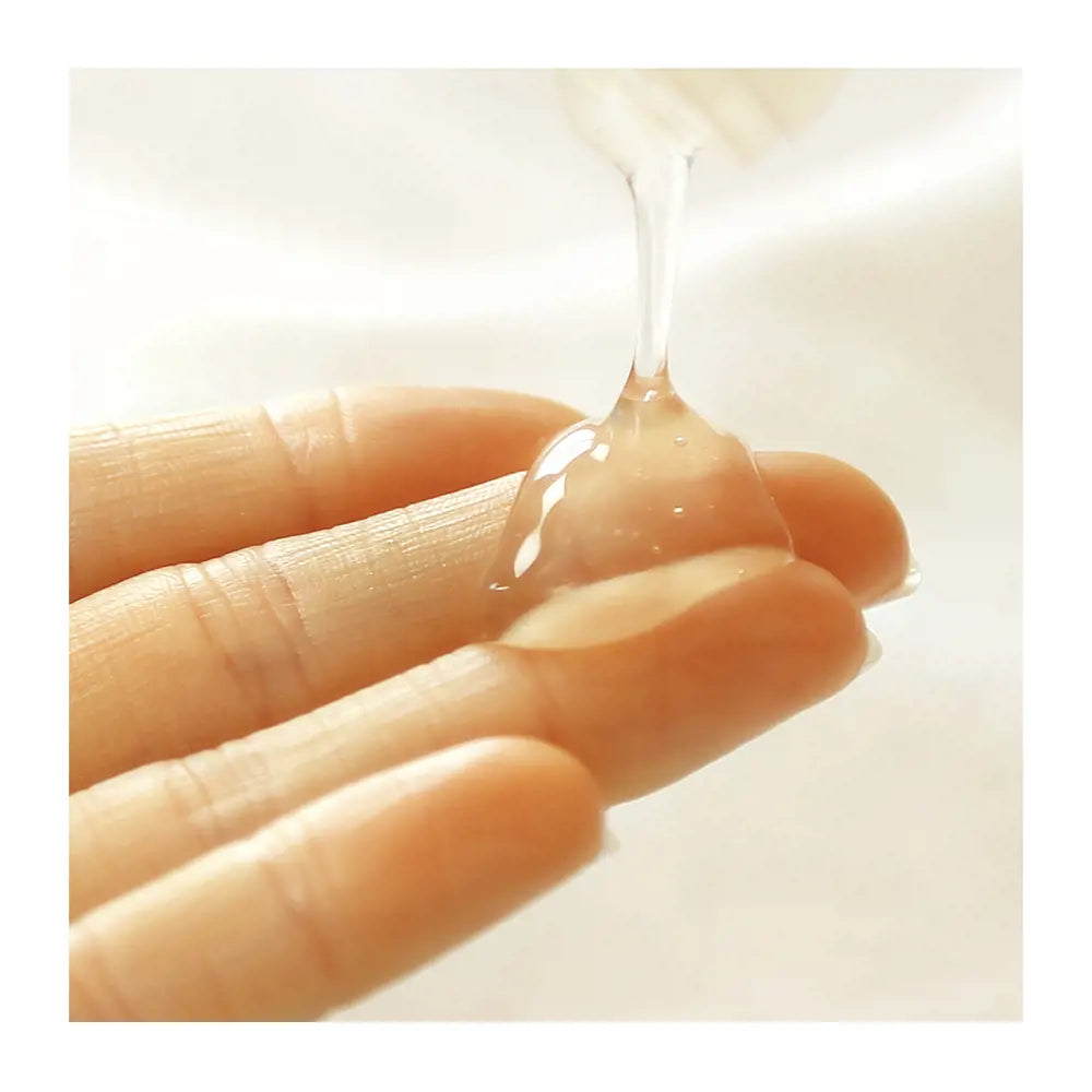 DUREX-PLAY CHERRY lubrificante íntimo 50 ml-DrShampoo - Perfumaria e Cosmética