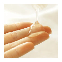 DUREX-PLAY CHERRY lubrificante íntimo 50 ml-DrShampoo - Perfumaria e Cosmética