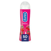 PLAY CHERRY lubrificante íntimo 50 ml