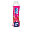 PLAY CHERRY lubrificante íntimo 50 ml