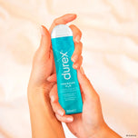 DUREX-PLAY COLD EFFECT intimate lubricant 50 ml-DrShampoo - Perfumaria e Cosmética