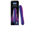 DUREX-PURE FANTASY VIBRATING TOY intense orgasm 1 u-DrShampoo - Perfumaria e Cosmética