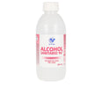 Álcool Sanitário DYNS 96º 250ml