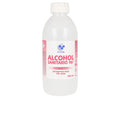 Alcohol Sanitario DYNS 96º 250ml