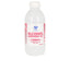 DYNS-Álcool Sanitário DYNS 96º 250ml-DrShampoo - Perfumaria e Cosmética