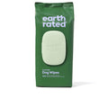 LINGETTES PET bio lavande 100 u