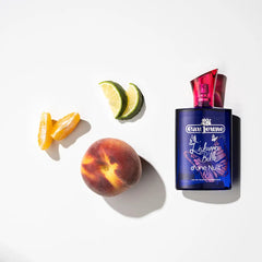 EAU JEUNE-L39eCHAPPeE BELLE D39UNE NUIT edt vapo 75 ml.-DrShampoo - Perfumaria e Cosmética