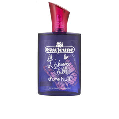 EAU JEUNE-L39eCHAPPeE BELLE D39UNE NUIT edt vapo 75 ml.-DrShampoo - Perfumaria e Cosmética