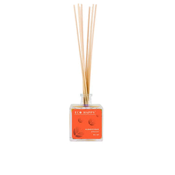 ECO HAPPY-APPROACH ambientador mikado 95 ml-DrShampoo - Perfumaria e Cosmética Imagem principal do produto
