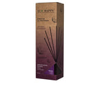 ECO HAPPY-Ambientador AIR OF PROVENCE mikado 95 ml-DrShampoo - Perfumaria e Cosmética