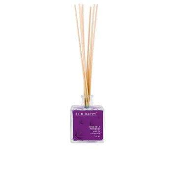 ECO HAPPY-Ambientador AIR OF PROVENCE mikado 95 ml-DrShampoo - Perfumaria e Cosmética Imagem principal do produto