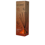 ECO HAPPY-Ambientador CANELA-LARANJA mikado 95 ml-DrShampoo - Perfumaria e Cosmética