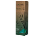 ECO HAPPY-Ambientador de limpeza de roupa mikado 95 ml-DrShampoo - Perfumaria e Cosmética