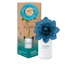 ECO HAPPY-Flor perfumada SKY BLUE JASMINE 75 ml-DrShampoo - Perfumaria e Cosmética