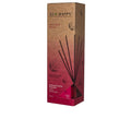 LA VITA É BELLA mikado ambientador 95 ml