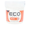 Gel modelador ECO STYLER cristal 473 ml