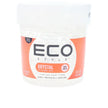ECO STYLER-Gel modelador ECO STYLER cristal 473 ml-DrShampoo - Perfumaria e Cosmética