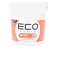 Gel modelador ECO STYLER cristal 473 ml
